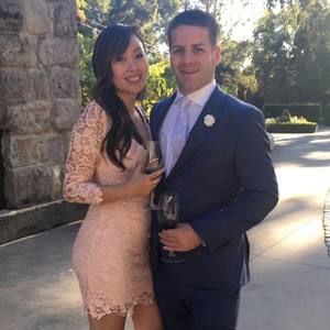 Meet your Posher, Zen